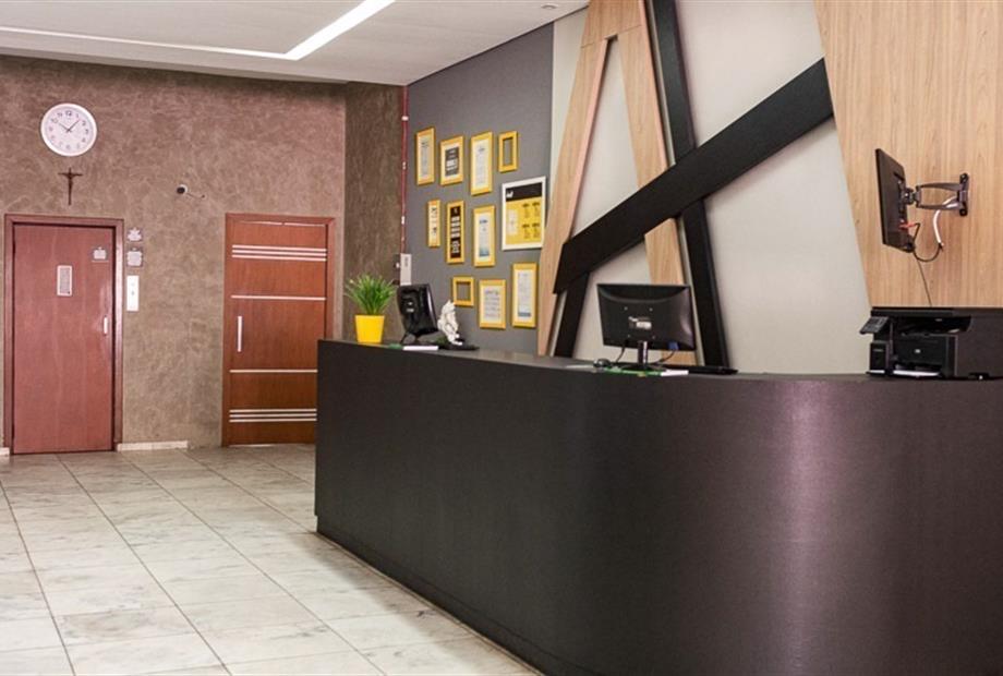 Abudi Hotel recepção (4).jpg