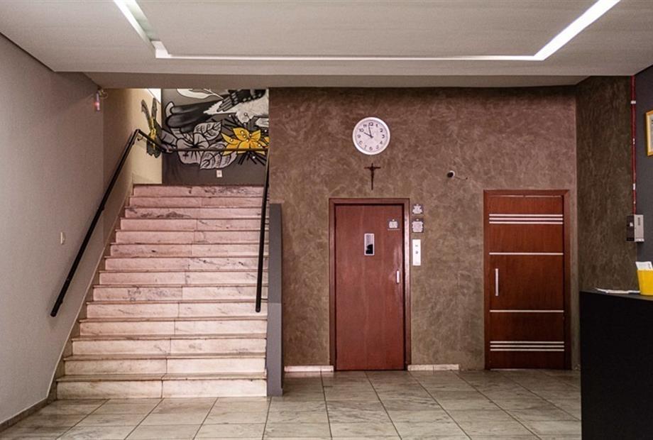 Abudi Hotel recepção (1).jpg