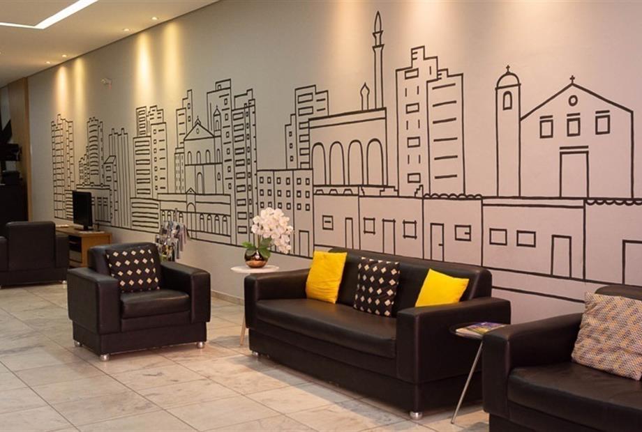 Abudi Hotel recepção (10).jpg