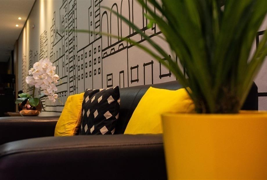 Abudi Hotel recepção (12).jpg