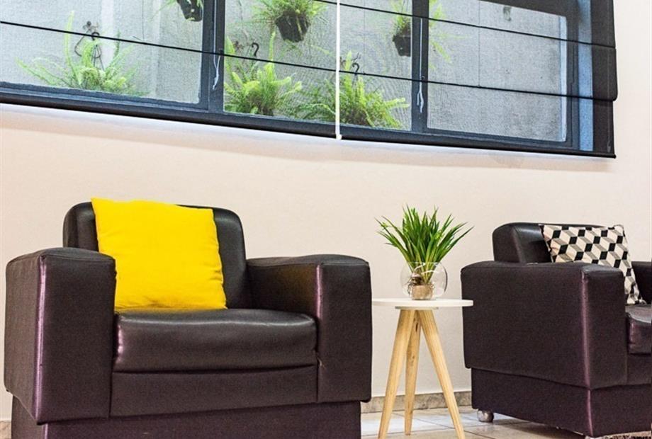 Abudi Hotel recepção (6).jpg