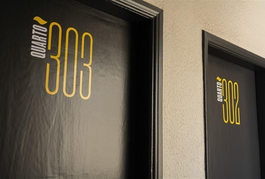 Abudi Hotel corredor (3).jpg