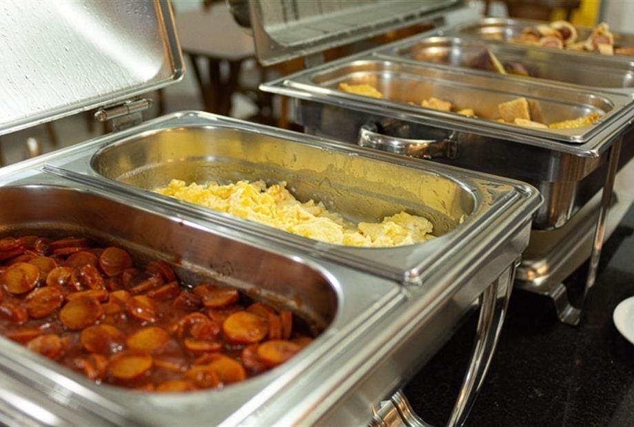 Abudi Hotel Café da manhã (9).jpg