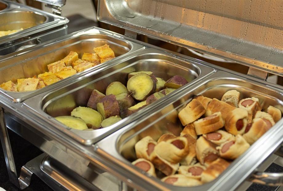 Abudi Hotel Café da manhã (10).jpg