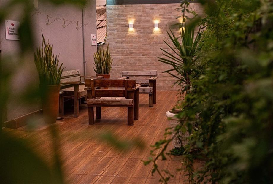 Abudi Hotel estacionamento (1).jpg