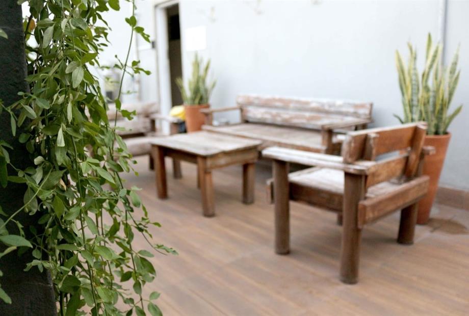 Abudi Hotel estacionamento (3).jpg