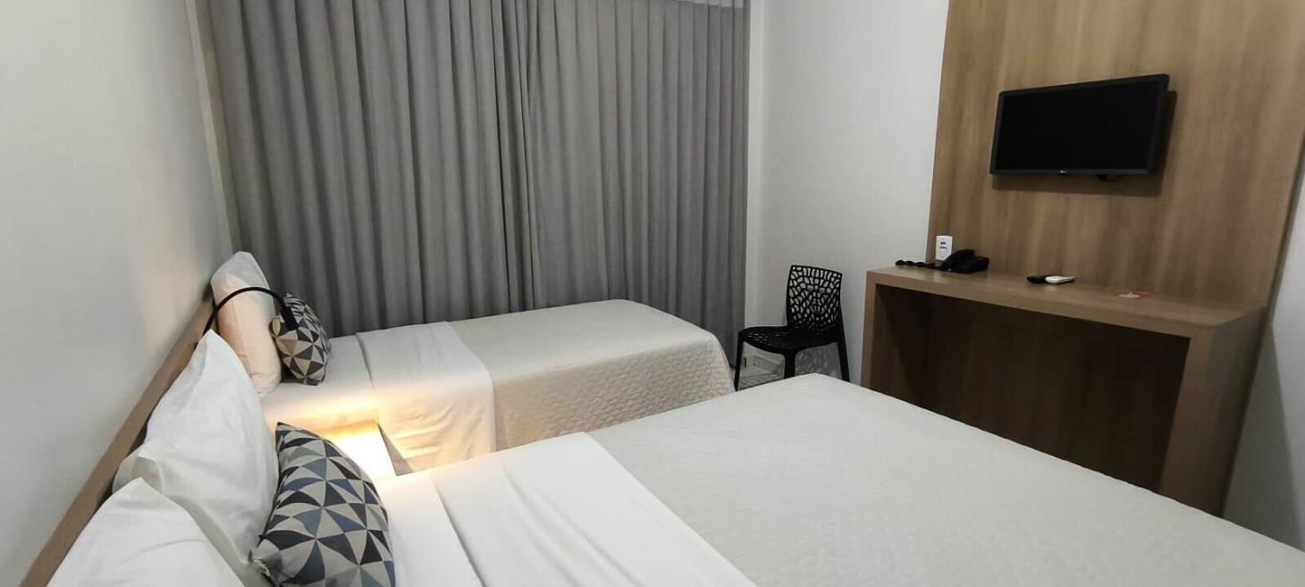 abudi hotel quartos  (12).jpg