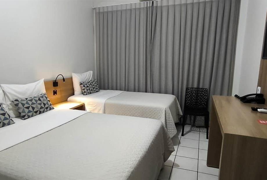 abudi hotel quartos  (10).jpg