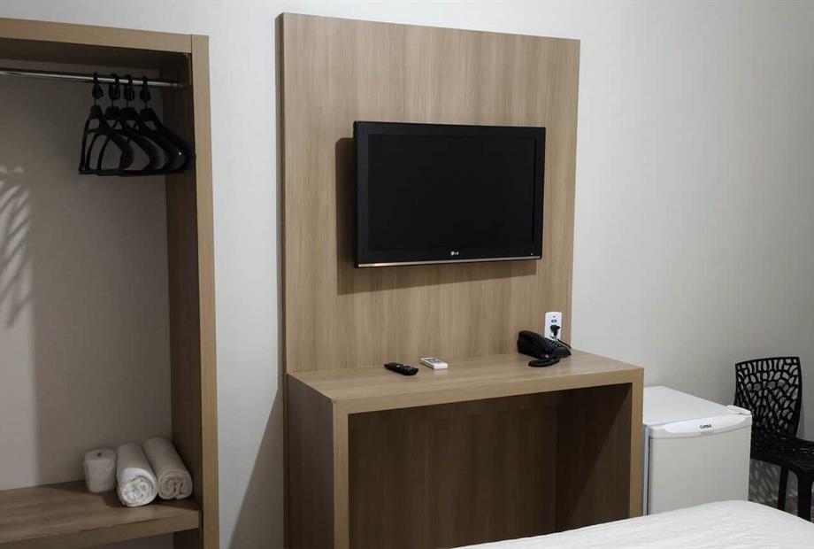 abudi hotel quartos  (4).jpg