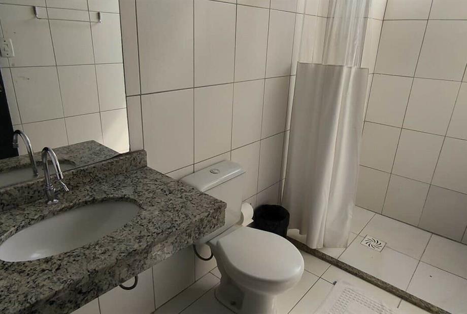 abudi hotel quartos  (16).jpg