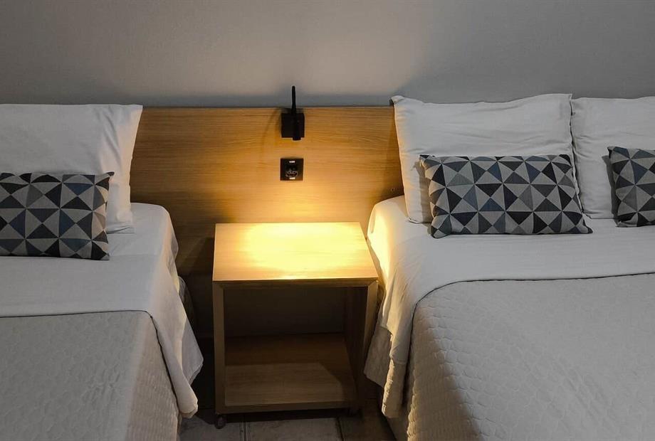 abudi hotel quartos  (7).jpg