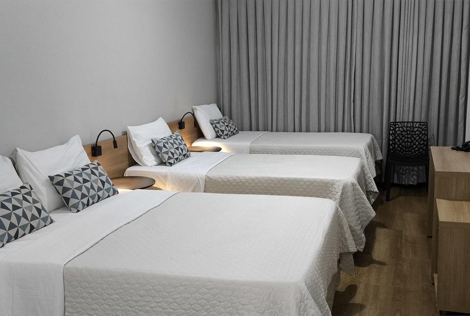 abudi hotel quartos  (25).jpg