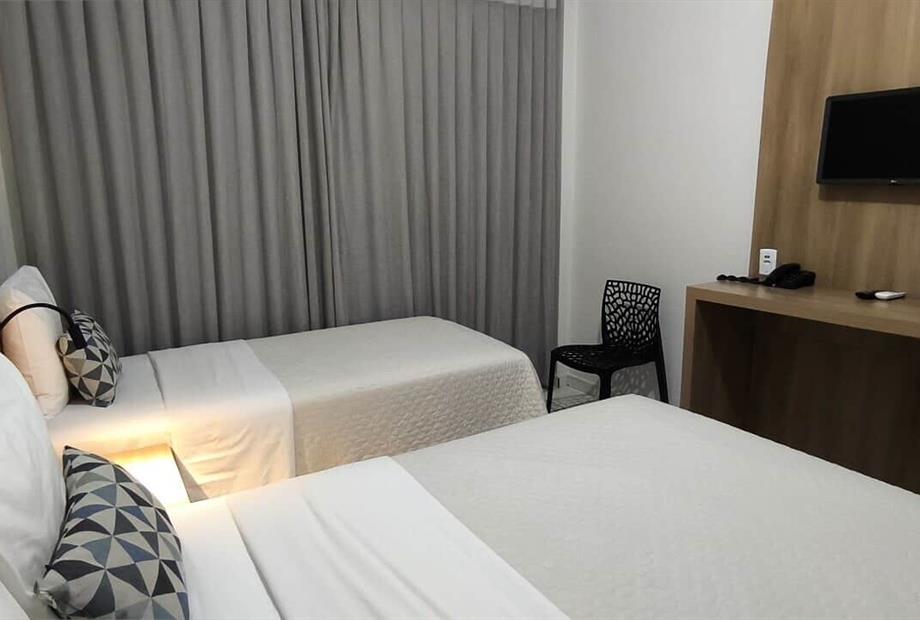 abudi hotel quartos  (12).jpg