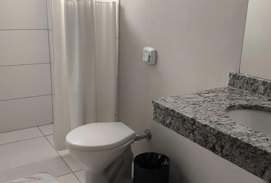 abudi hotel quartos  (51).jpg