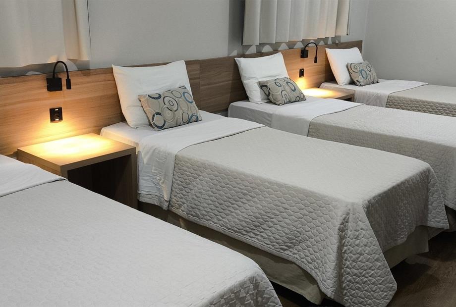 abudi hotel quartos  (39).jpg