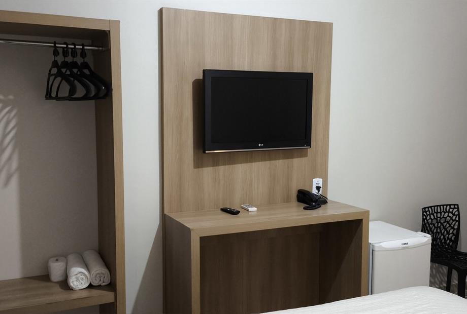 abudi hotel quartos  (4).jpg