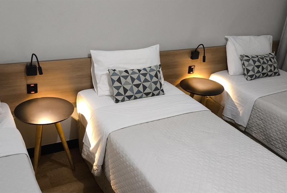 abudi hotel quartos  (37).jpg