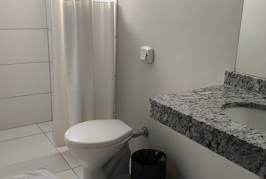 abudi hotel quartos  (51).jpg