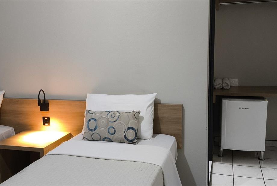 abudi hotel quartos  (53).jpg