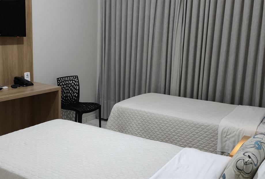 abudi hotel quartos  (47).jpg