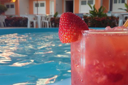 2017-11-25 16.59.47.jpg