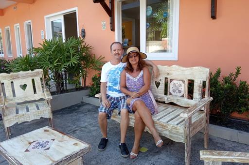 f2f1455b-f353-44a9-8caf-f8b6de413f5e (1).JPG