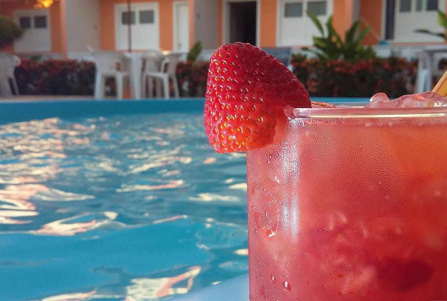 2017-11-25 16.59.47.jpg