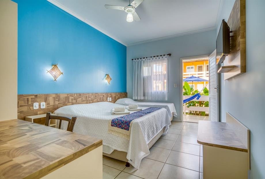 apartamento standard.jpg