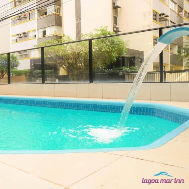 piscina2.jpg