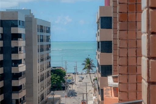 captura de tela 2022-07-06 102846.png