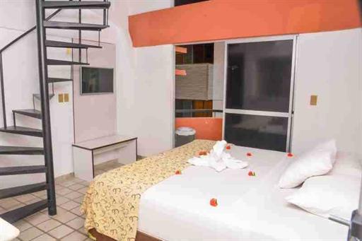 whatsapp image 2024-09-06 at 17.15.38 (1).jpeg