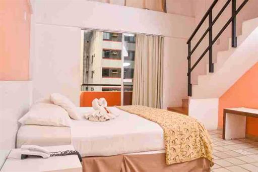 whatsapp image 2024-09-06 at 17.15.39.jpeg