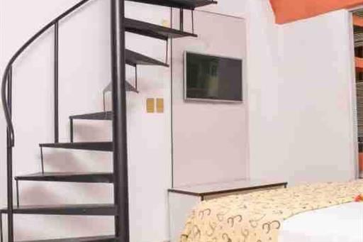 whatsapp image 2024-09-06 at 17.15.38.jpeg