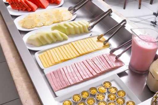 whatsapp image 2024-09-06 at 17.20.17 (2).jpeg