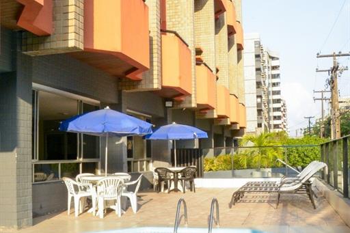 whatsapp image 2024-09-06 at 17.14.00 (1).jpeg