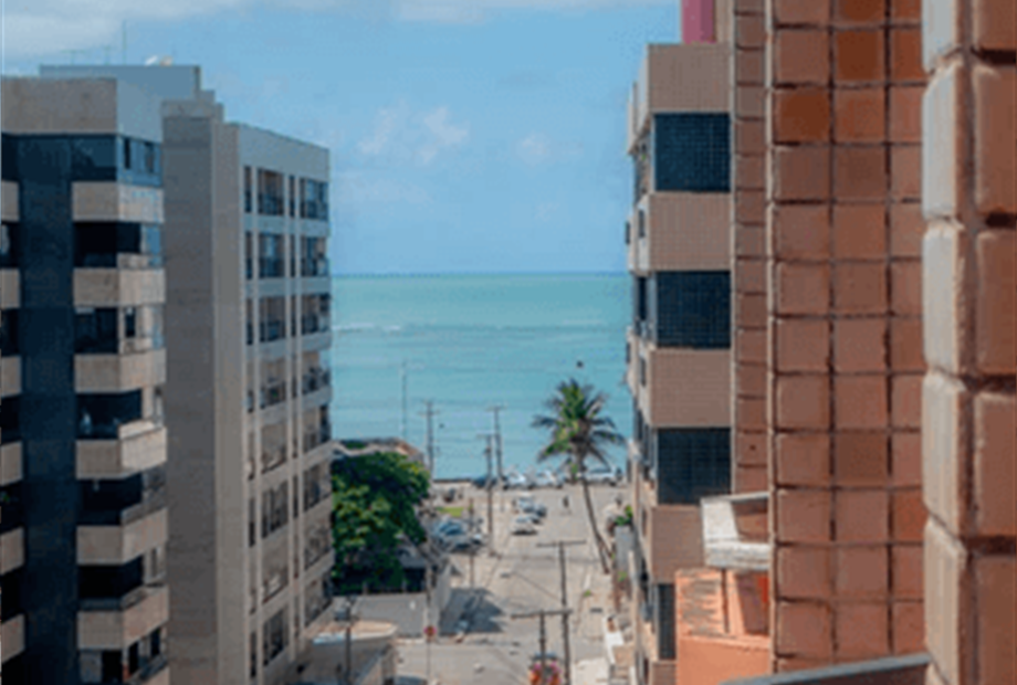 captura de tela 2022-07-06 102846.png