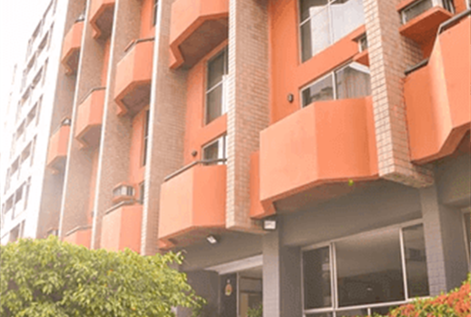 captura de tela 2022-07-06 103007.png