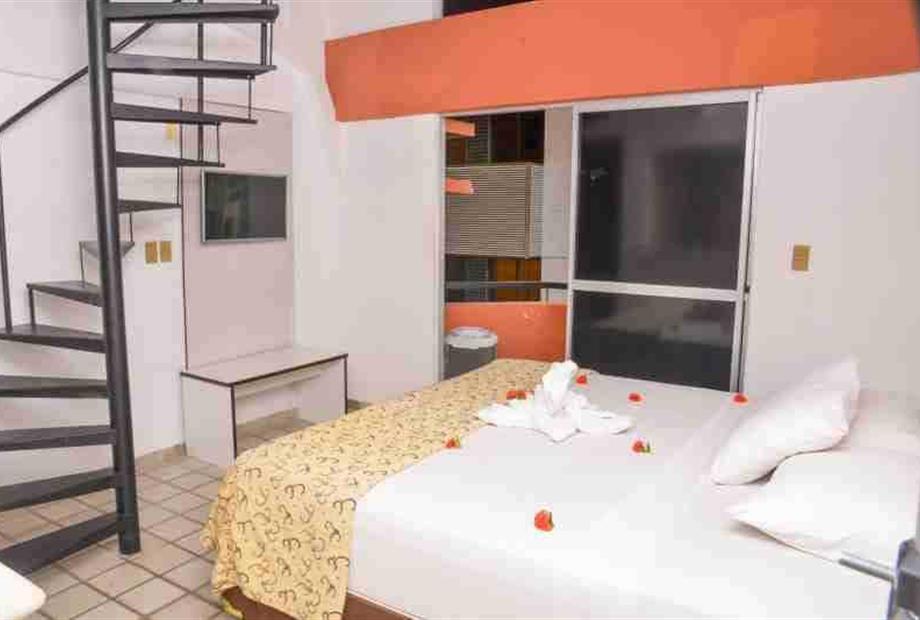 whatsapp image 2024-09-06 at 17.15.38 (1).jpeg