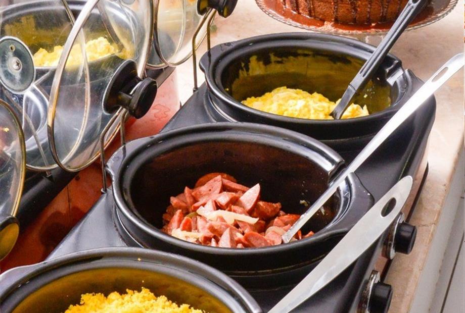 whatsapp image 2024-09-06 at 17.16.16 (1).jpeg