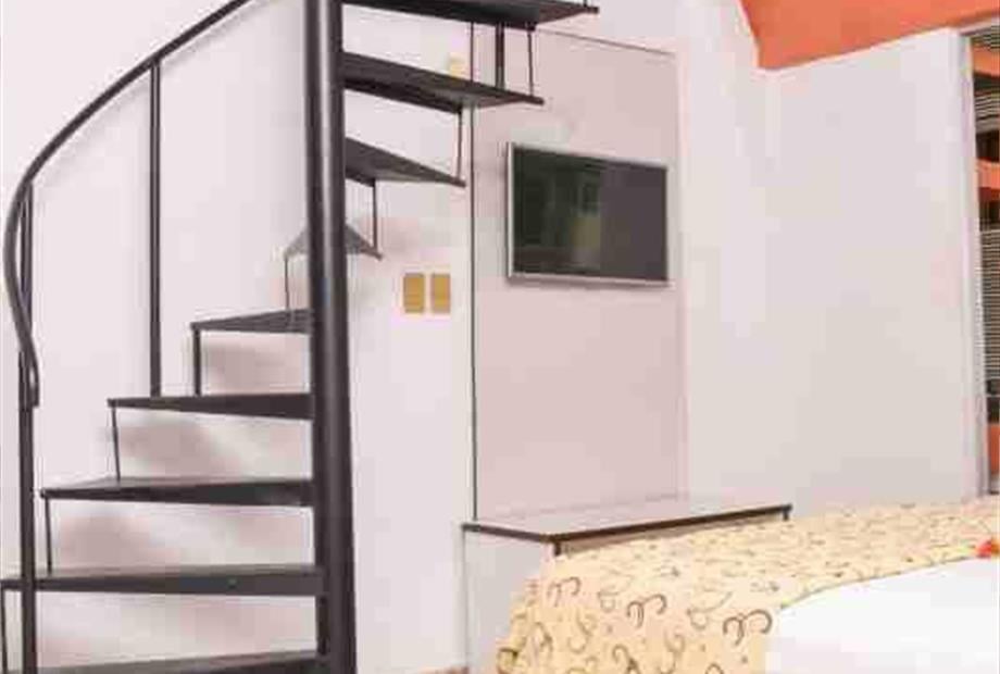 whatsapp image 2024-09-06 at 17.15.38.jpeg