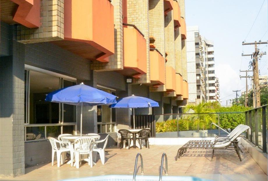 whatsapp image 2024-09-06 at 17.14.00 (1).jpeg