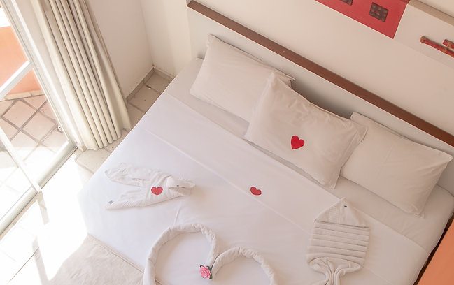 quarto.jpg