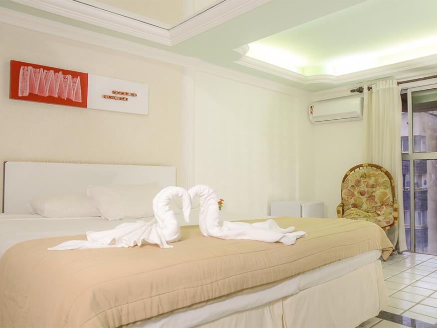 quarto2.jpg