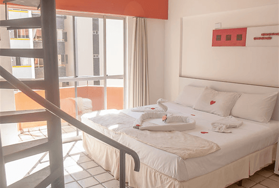 captura de tela 2022-07-06 104457.png