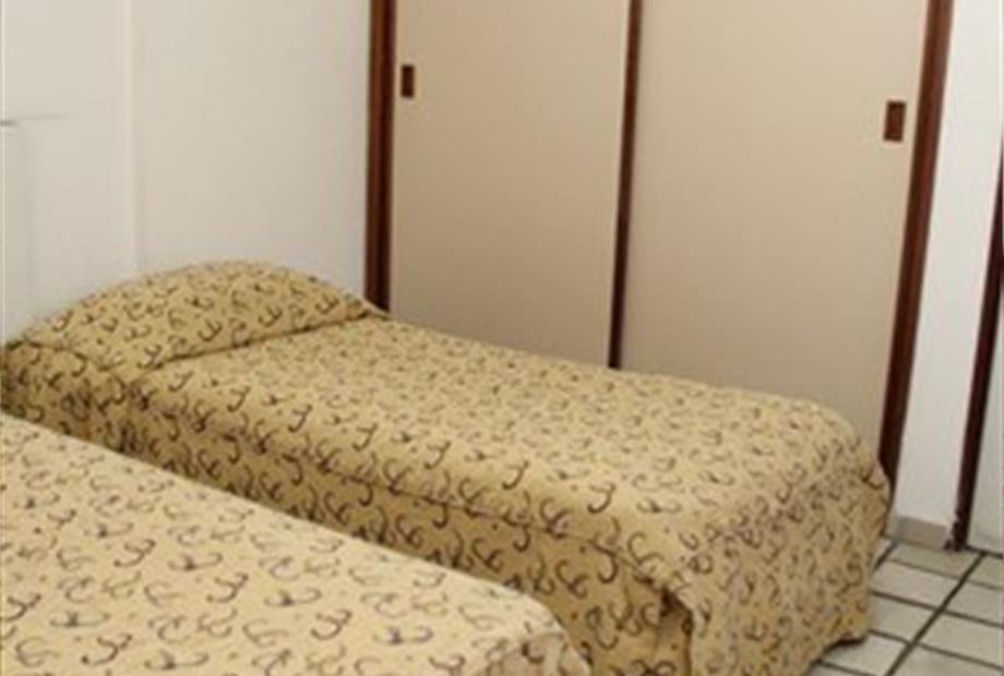 parte superior 2.jpg