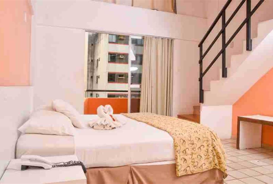 whatsapp image 2024-09-06 at 17.15.39.jpeg