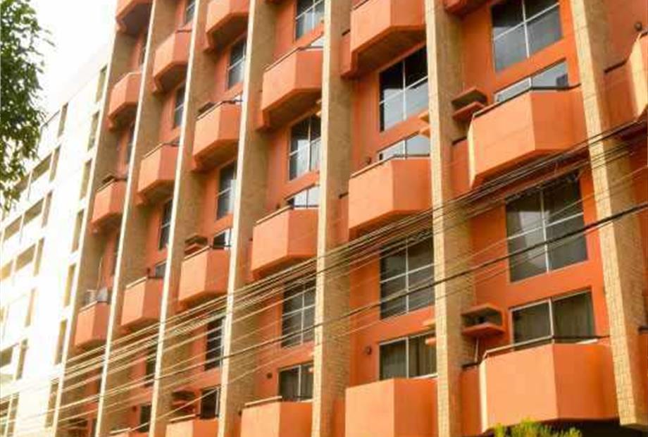 whatsapp image 2024-09-06 at 17.31.41 (1).jpeg