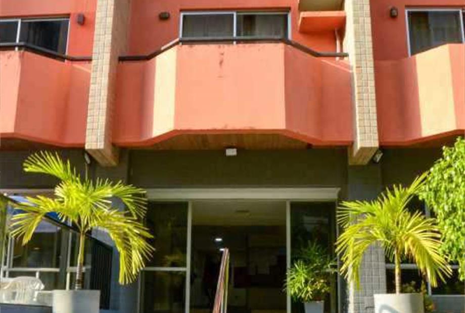 whatsapp image 2024-09-06 at 17.31.41.jpeg