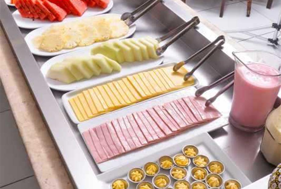 whatsapp image 2024-09-06 at 17.20.17 (2).jpeg