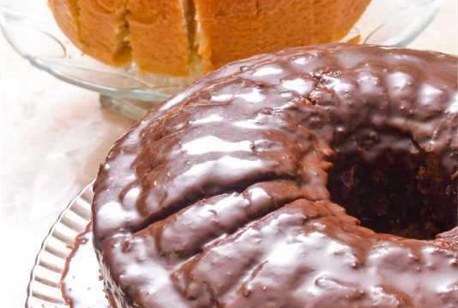 whatsapp image 2024-09-06 at 17.20.17.jpeg